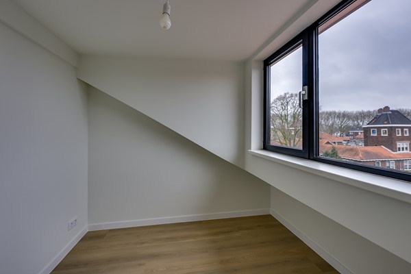 Krommedijk 159 Dordrecht - 39 - Funda.jpg